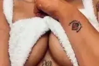 In/Outcall or cardate southwest denver!!! photo 2