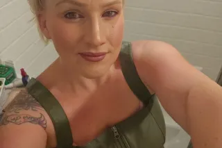 In/Outcall or cardate southwest denver!!! photo 5