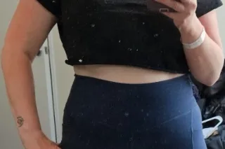 In/Outcall or cardate southwest denver!!! photo 6