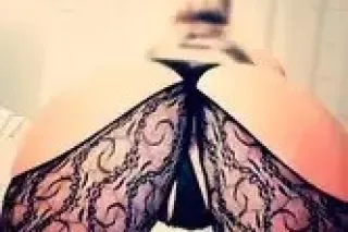 In/Outcall or cardate southwest denver!!!