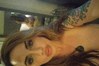Specials! Sweetheart! CALL ME PLS IM not txtin bk photo 10