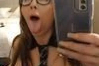 Specials! Sweetheart! CALL ME PLS IM not txtin bk photo 5