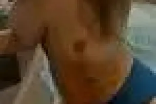 Specials! Sweetheart! CALL ME PLS IM not txtin bk photo 7