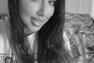 Specials! Sweetheart! CALL ME PLS IM not txtin bk photo 9