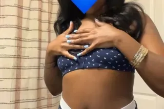 💙🤍$80-BJ AND $100-QV SPECIAL🤍💙/💙🤍INCALLS&OUTCALLS🤍💙 photo 3