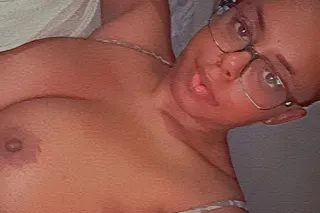 Memorial Day🇺🇸 Special! 🤸🏾♀💦 ✨Hosting Now ✨ The Weekend Awaits photo 3
