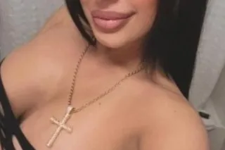 💝I am latina i arrive new in the city Available for u 💟💝 photo 2