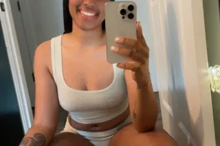 Fairbanks💦 💕📍📍STOP LOOKING 😘💕Classy Clean Sweet 🍭🍬 photo 3