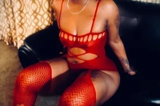 DeepThroat Super Soaker💙 💦I'm very intense and I like to fuck hard. photo 2
