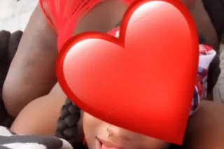 🥰😍BEST IN-CALL SPECIALS❤😘😍 photo 3