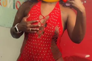 🥰😍BEST IN-CALL SPECIALS❤😘😍