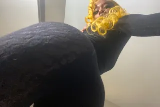 incalls/ft shows/ Content photo 3