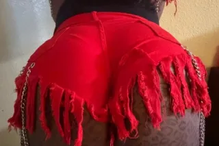 💦🥰💋 PUSSY WETT 🌊 ASSS FAT 💧👀 MOUTH CRAZY 🤪 AVAILABLE ✅ 💨 photo 2