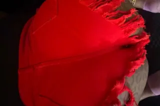 💦🥰💋 PUSSY WETT 🌊 ASSS FAT 💧👀 MOUTH CRAZY 🤪 AVAILABLE ✅ 💨 photo 3