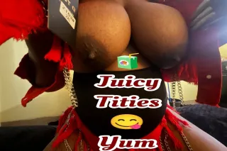 💦🥰💋 PUSSY WETT 🌊 ASSS FAT 💧👀 MOUTH CRAZY 🤪 AVAILABLE ✅ 💨 photo 4