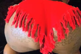 💦🥰💋 PUSSY WETT 🌊 ASSS FAT 💧👀 MOUTH CRAZY 🤪 AVAILABLE ✅ 💨 photo 5