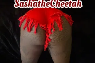 💦🥰💋 PUSSY WETT 🌊 ASSS FAT 💧👀 MOUTH CRAZY 🤪 AVAILABLE ✅ 💨 photo 6