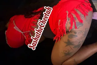 💦🥰💋 PUSSY WETT 🌊 ASSS FAT 💧👀 MOUTH CRAZY 🤪 AVAILABLE ✅ 💨 photo 7