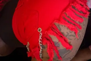 💦🥰💋 PUSSY WETT 🌊 ASSS FAT 💧👀 MOUTH CRAZY 🤪 AVAILABLE ✅ 💨 photo 9