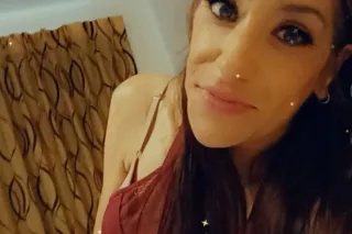 💕💯🫦 Come check me out this , let me give you a hassle free incall experience 🫦💯💕 photo 2