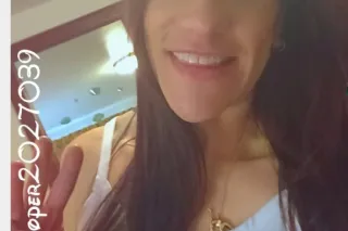 💕💯🫦 Come check me out this , let me give you a hassle free incall experience 🫦💯💕 photo 3