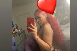 come live your fantasy with me 😍💦👠
