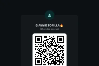 FaceTime Show🚗CarDate💦OutCall💦InCall😋Content🤤 𝐖𝐡𝐚𝐭'𝐚𝐩𝐩- 𝟳𝟭𝟴 𝟳𝟭𝟬 𝟰𝟵𝟮𝟰