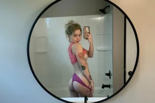💋🤞Your Dream Queen💘🍒Beautiful Smooth Body full of exotic 💖❤Available 24/7✅ photo 2