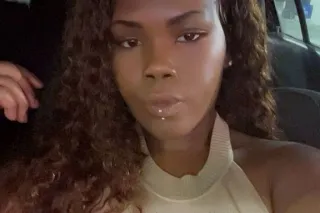 Cum Dive In My Ocean🌊💦 photo 2