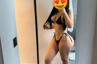 🦋OCALA🦋 Only Incall bby 🦋 COME SEE ME 🦋 photo 3