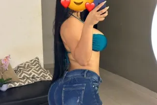 🦋OCALA🦋 Only Incall bby 🦋 COME SEE ME 🦋 photo 4