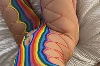 Come hang with a Baddie 🥵💦/ Persian Princess👑💐 photo 9