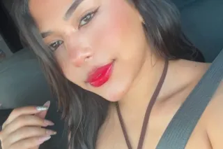 Young Sexy Roxsibel With Tight Pussy💋 For 💘Hotel 🏨Motel 🏡House 📞Incall/Outcall🚗Carfun Face Time Shows Available 24/7 photo 2