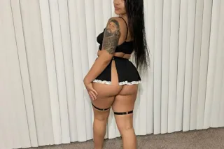 Young Sexy Roxsibel With Tight Pussy💋 For 💘Hotel 🏨Motel 🏡House 📞Incall/Outcall🚗Carfun Face Time Shows Available 24/7 photo 4