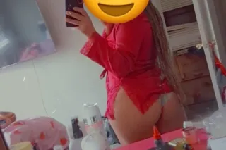 ❤ AVAILABLE FOR INCALLS ❤ photo 2