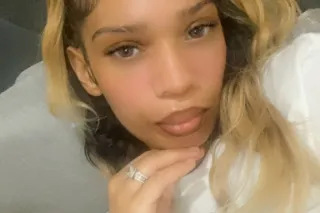 Come Get This WET WETT 💦👅 Incalls Only