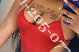 ‼AVAILABLE NOW‼ 💞SOMETHING SO SEXY💞 JACKSON INCALLS🏩 photo 4