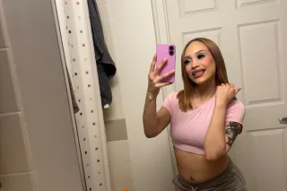 💕 Good Vibes & Private Fun 💕 photo 2