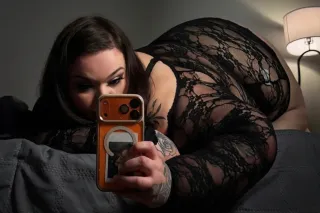SEXY BBW - Full Body Erotic Massage Available - Incall Only! photo 2