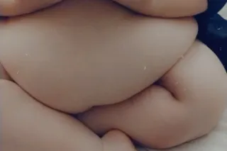 BBW Kira!!! BACK IN TOWN LIMITED TIME ONLY! photo 8