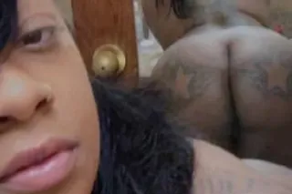 🍑Nasty Ebony ready to satisfy your Needs Daddy 💦🎯 Incall / Outcall / CarFun Available 24/7 photo 5