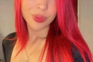 Hi honey I'm new girl🥰, available for massages and sex🥰 photo 3