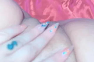 Nova its Phat with a P come see😘🩷💦 photo 5