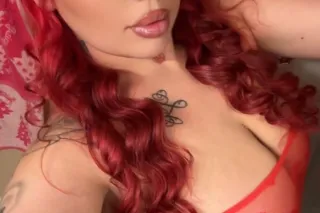 Nova its Phat with a P come see😘🩷💦 photo 6