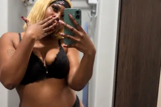 Luxury in human form !! 🤭😘💦 Bacc In Your City by popular demand Here4TheMomentNotTheLongest😌🚫lowBallers🚫TimeWasters ….Come See What MzJuiceboxTemptaion Have To Offer 🤭💦 😈” photo 11
