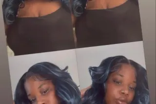 Luxury in human form !! 🤭😘💦 Bacc In Your City by popular demand Here4TheMomentNotTheLongest😌🚫lowBallers🚫TimeWasters ….Come See What MzJuiceboxTemptaion Have To Offer 🤭💦 😈” photo 3