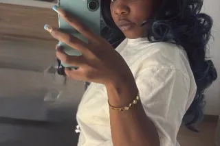 Luxury in human form !! 🤭😘💦 Bacc In Your City by popular demand Here4TheMomentNotTheLongest😌🚫lowBallers🚫TimeWasters ….Come See What MzJuiceboxTemptaion Have To Offer 🤭💦 😈” photo 5