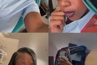 Luxury in human form !! 🤭😘💦 Bacc In Your City by popular demand Here4TheMomentNotTheLongest😌🚫lowBallers🚫TimeWasters ….Come See What MzJuiceboxTemptaion Have To Offer 🤭💦 😈” photo 7