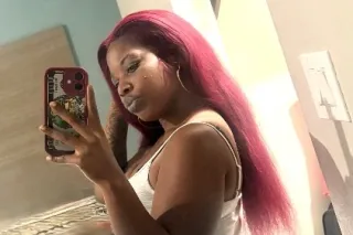 Luxury in human form !! 🤭😘💦 Bacc In Your City by popular demand Here4TheMomentNotTheLongest😌🚫lowBallers🚫TimeWasters ….Come See What MzJuiceboxTemptaion Have To Offer 🤭💦 😈” photo 8