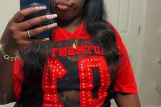 You ready for fun boo photo 2